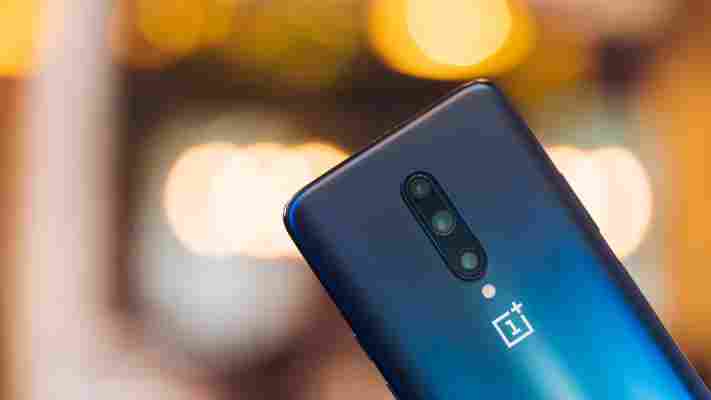OnePlus 10 Pro arrives: Here's what you need to know about the new flagship phone
