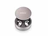 Bose SleepBuds II review: The best headphones for sleeping