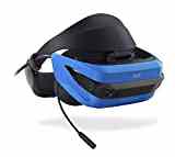 Acer Windows Mixed Reality headset review: Ushering in a cheaper VR future