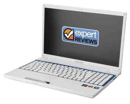 Samsung 305V5A-A04 review