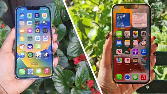 iPhone 14 Pro vs. 13 Pro: 4 Significant Ways the Cameras Are Different