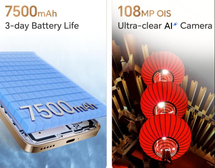 How Smartphones Have Changed Communication Habits