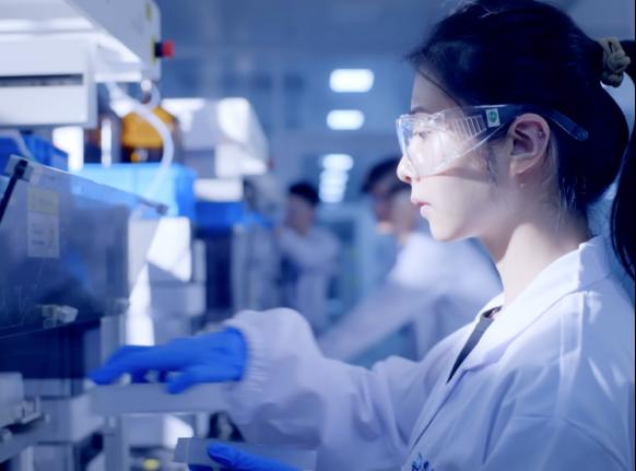 How to Choose DMPK Services for Your Drug Program?