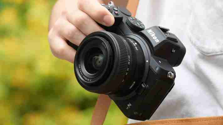 The 7 Best Mirrorless Cameras (2022): Full Frame, APS-C, and More