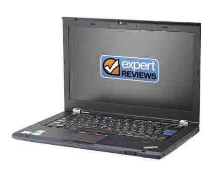 Lenovo ThinkPad T420s review