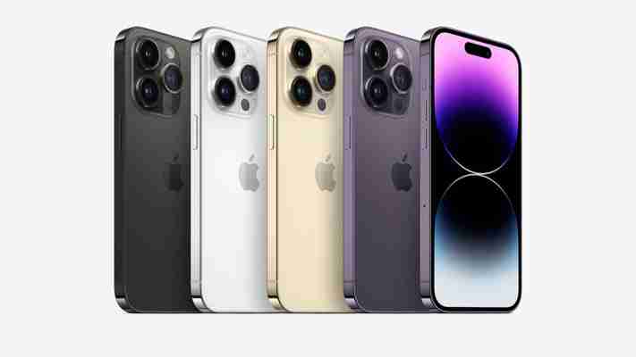 Which iPhone Has The Best Camera?