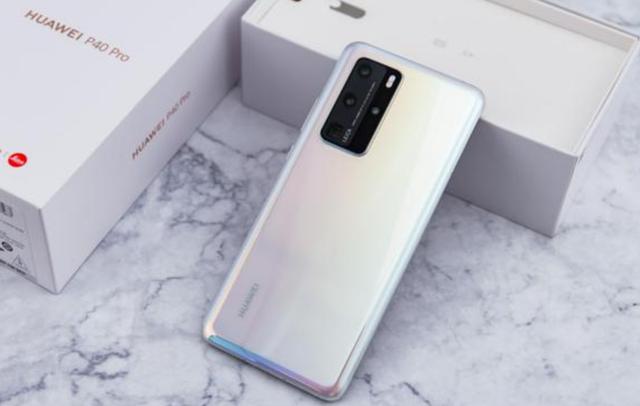 Huawei Mate 30 Pro vs P30 Pro: Which should you choose?