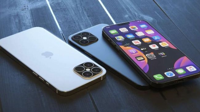Apple iPhone 13 Rumor Roundup: Here’s everything we know about the next iOS flagship phone series