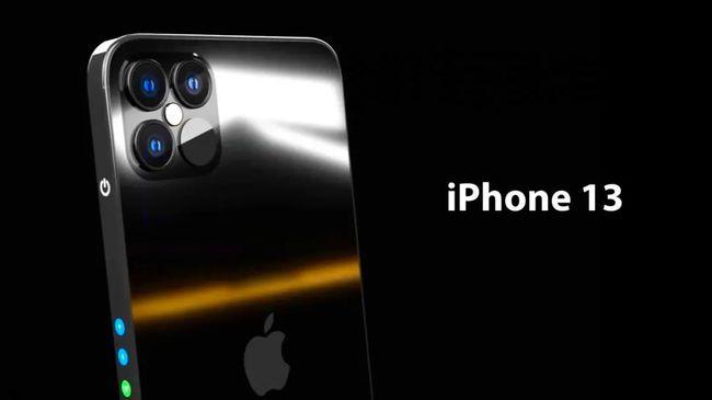 iPhone 12 vs iPhone 13: 9 reasons to wait