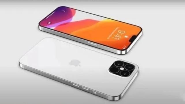 iPhone 13 or iPhone 12? Should you wait for 2021's Apple phone?