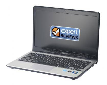 Samsung 305U1A-A02 review