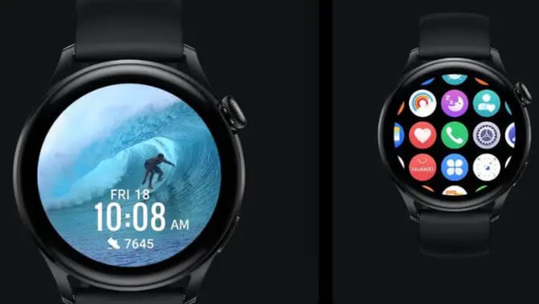 Fast Charging Revolution: Elevating Smartwatch Performance