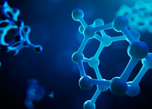 What are Methods to Define Physicochemical Properties of Substances?