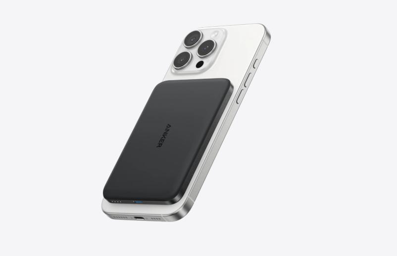 Power Bank Safety: What You Need to Know