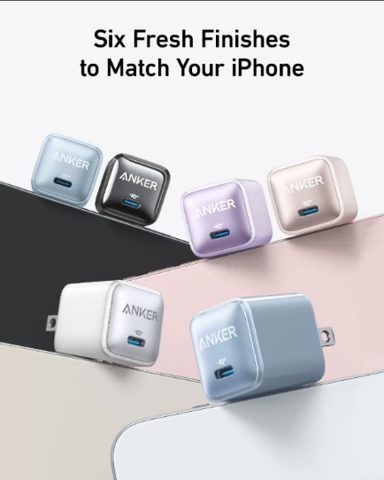 Budget-friendly Portable Charger Options in 2025 Review