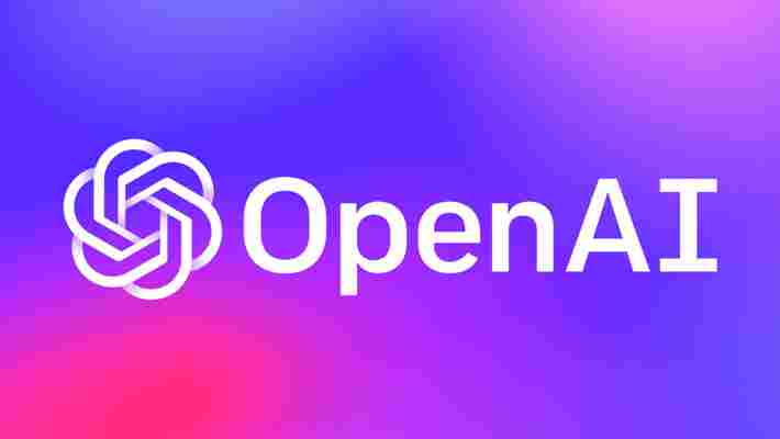 OpenAI reveals the pricing plans for its API — and it ain’t cheap