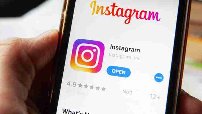 How to download Instagram stories