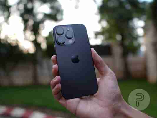 Apple iPhone 14 Review: The Safe Choice That’s Worth Buying
