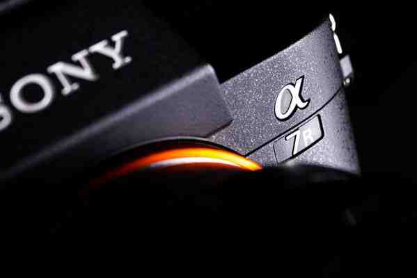 Which Sony mirrorless camer to choose in 2022 ? APS-C & Full Frame