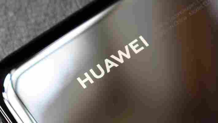 The Huawei ban explained: A complete timeline and everything you need to know