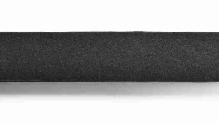 Libratone Diva launched with Bluetooth and AirPlay support