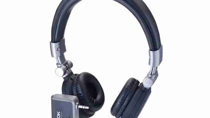 TDK WR700 Wireless HiFi-Headphones review
