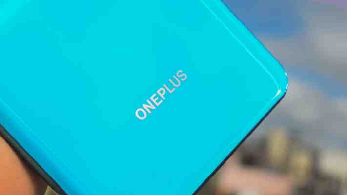 What are OnePlus phones? A guide to the company and its smartphones